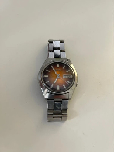 Orologio vintage seiko - vintage,