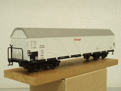 Dr epoca ii - dr,