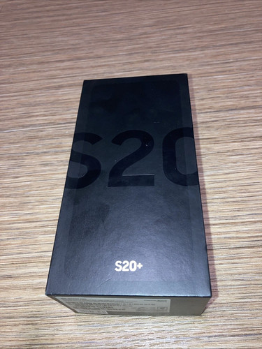 Samsung galaxy s20 128gb - samsung,
