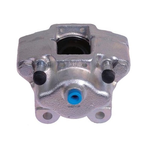 Pinza freno pistoncini 40 - freno, 2