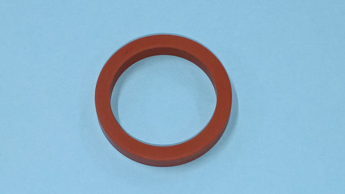 Spinel 0sr000039009 - spinel,