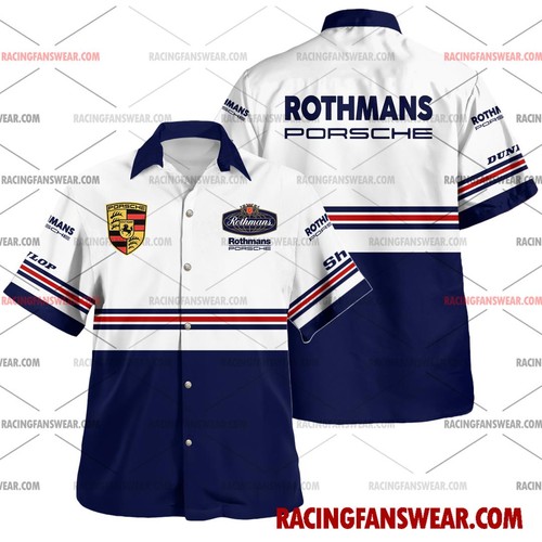 Abbigliamento uniforme