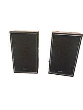 Altoparlanti radio automatici