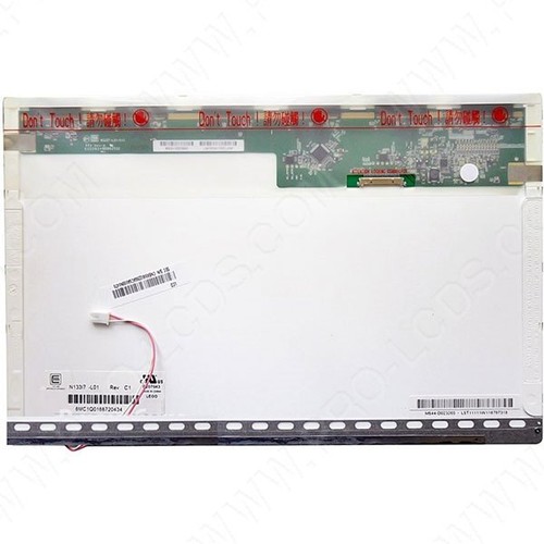 Toshiba satellite u500 st5302 - toshiba,