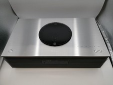 Technics SC-C70MK2 Sistema CD