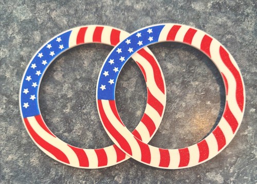 Patriotic bollitore weber - patriotic,