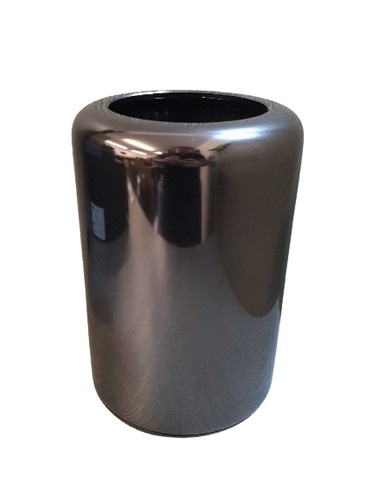 Apple mac pro - mac, e5