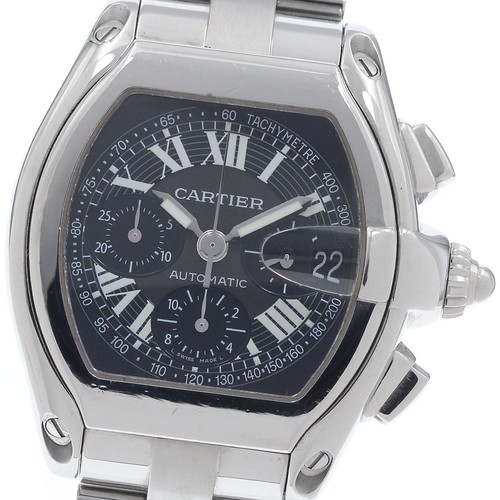 Orologio uomo automatico - orologio,