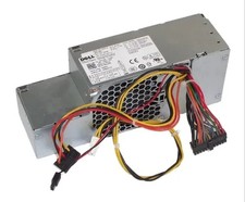 ✅ DELL OptiPlex 760SFF