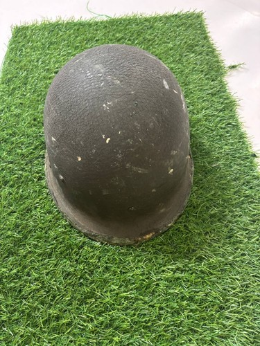 Elmetto vintage m74 - elmetto,