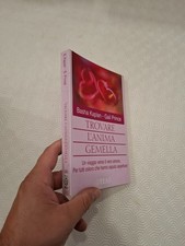TROVARE L'ANIMA GEMELLA /