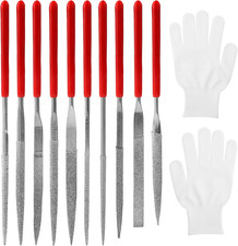 10 Mini Lime 2X100Mm in 10