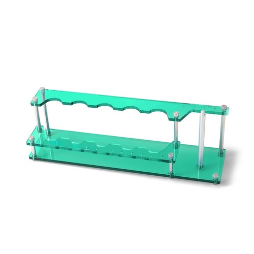 Espositore pesca in - da,