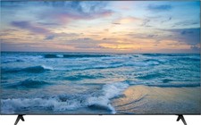 LG 50" Class 4K (2160p) Smart