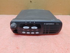 Radio mobile MOTOROLA CDM750
