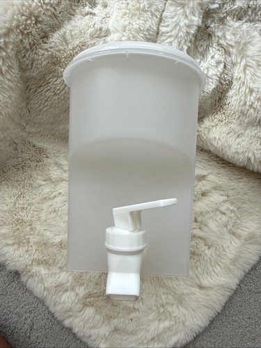 Dispenser rubinetto bevande - dispenser,