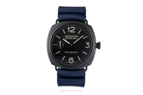 Montre pour homme panerai - pour,