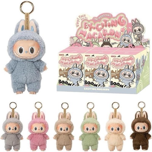 Confezione labubu exciting - 01,