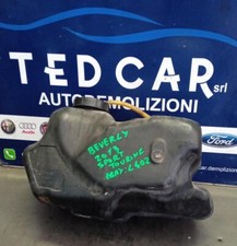 Serbatoio Carburante Piaggio Beverly Sport Touring 2016