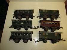 Convoluzione 6 Vecchio Karl