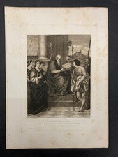 acquaforte 1886: S. GIOVANNI