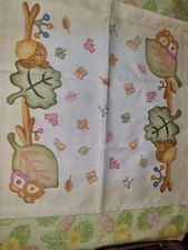 Thun  Set 2 Tovaglioli Hello