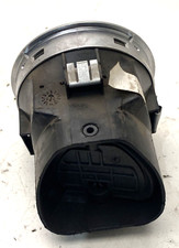 RICAMBI USATI, BOCCHETTA ARIA