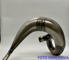 Scalvini Gasgas 250 EC (21-23)