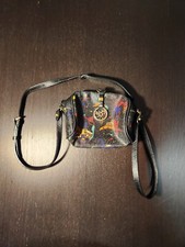 PIERO GUIDI MAGIC CIRCUS CROSS