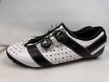 Scarpe da ciclismo Bont