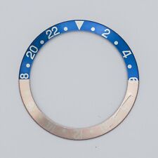 Vintage Original Rolex 16710