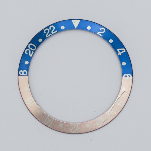 Vintage original rolex 16710 - original,