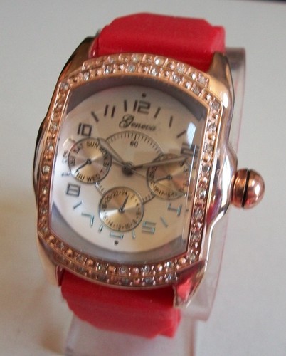 Orologio polso uomo - da,