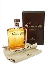 Grappa Riserva D'autore 903 Cl