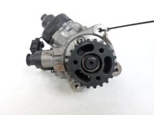 03L130851A POMPA INIEZIONE