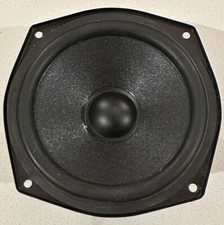 Mission Cyrus R60 80-LFU-C13