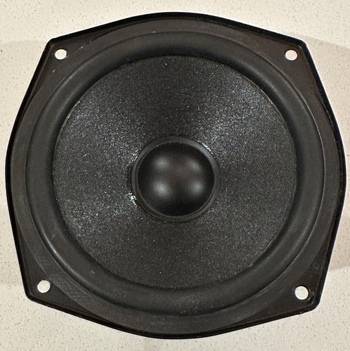 Mission cyrus r60 lfu c13 - cyrus,