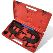 ALINEATORE DI ALBERI A CAMME