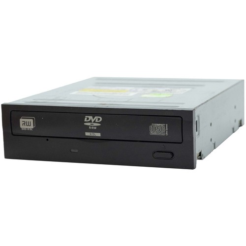 Liteon shm 165p6s - liteon, shw-160p6s
