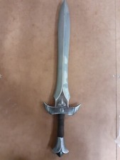 Mytholon Farin spada corta