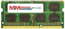 Memoria ram sodimm 4gb - memoria,