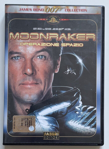 James bond 007 - james,