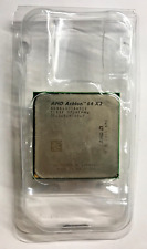AMD Athlon 64 X2 6400+
