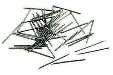 ORECA-PUNTE PER CORNICI