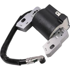 Bobina di accensione per