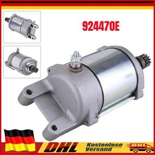 924470E Motorino di Avviamento