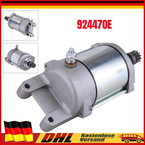924470e motorino avviamento - 924470e, di