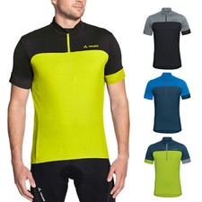 Vaude Mossano Tricot