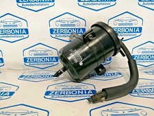 FILTRO CARBONI RECUPERO VAPORI TOYOTA 4 RUNNER 1990 3.0 BENZINA