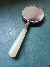 Specchio vintage - Cina anni